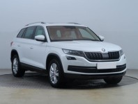 Škoda Kodiaq  2.0 TDI Style