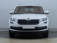 Škoda Kodiaq  2.0 TDI Style