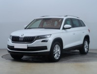 Škoda Kodiaq  2.0 TDI Style