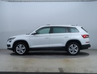 Škoda Kodiaq  2.0 TDI Style