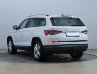 Škoda Kodiaq  2.0 TDI Style