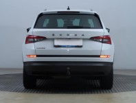 Škoda Kodiaq  2.0 TDI Style