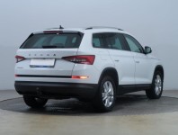 Škoda Kodiaq  2.0 TDI Style
