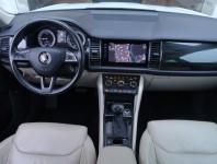 Škoda Kodiaq  2.0 TDI Style