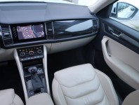 Škoda Kodiaq  2.0 TDI Style