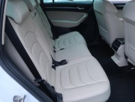 Škoda Kodiaq  2.0 TDI Style