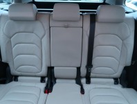 Škoda Kodiaq  2.0 TDI Style