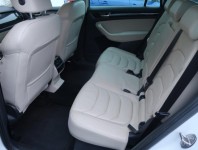 Škoda Kodiaq  2.0 TDI Style