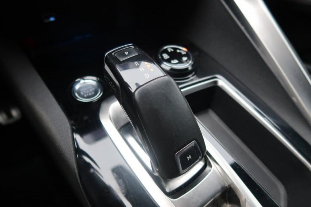 Peugeot 5008  2.0 BlueHDi GT Line