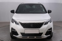 Peugeot 5008  2.0 BlueHDi GT Line