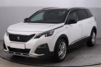 Peugeot 5008  2.0 BlueHDi GT Line