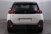 Peugeot 5008  2.0 BlueHDi GT Line
