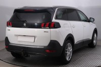 Peugeot 5008  2.0 BlueHDi GT Line