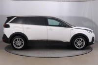 Peugeot 5008  2.0 BlueHDi GT Line