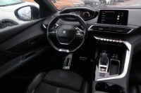 Peugeot 5008  2.0 BlueHDi GT Line