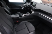 Peugeot 5008  2.0 BlueHDi GT Line