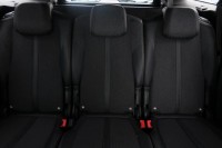 Peugeot 5008  2.0 BlueHDi GT Line