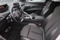 Peugeot 5008  2.0 BlueHDi GT Line