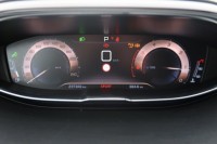 Peugeot 5008  2.0 BlueHDi GT Line