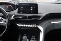 Peugeot 5008  2.0 BlueHDi GT Line