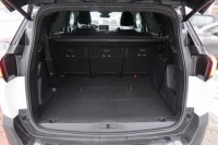 Peugeot 5008  2.0 BlueHDi GT Line