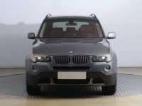 BMW X3  xDrive20d 