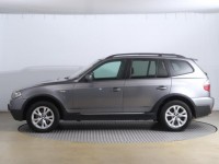 BMW X3  xDrive20d 