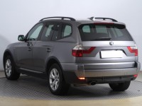 BMW X3  xDrive20d 