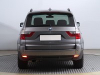 BMW X3  xDrive20d 