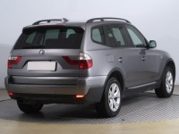 BMW X3  xDrive20d 