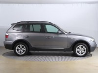 BMW X3  xDrive20d 