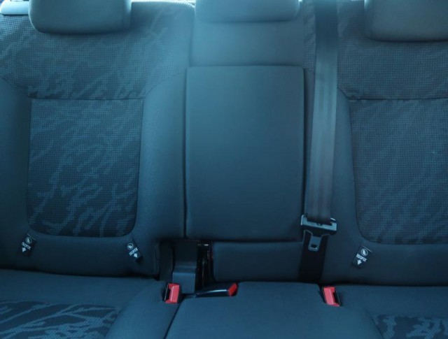 Peugeot 3008  1.6 HDi 