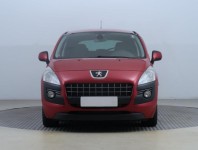 Peugeot 3008  1.6 HDi 