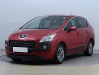 Peugeot 3008  1.6 HDi 