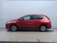 Peugeot 3008  1.6 HDi 