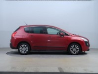 Peugeot 3008  1.6 HDi 