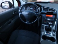 Peugeot 3008  1.6 HDi 