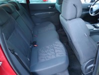 Peugeot 3008  1.6 HDi 