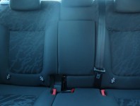 Peugeot 3008  1.6 HDi 