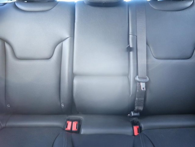 Jeep Compass  1.3 T-GDI S-Limited