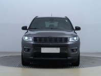 Jeep Compass  1.3 T-GDI S-Limited