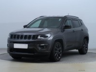 Jeep Compass  1.3 T-GDI S-Limited
