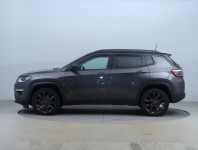 Jeep Compass  1.3 T-GDI S-Limited