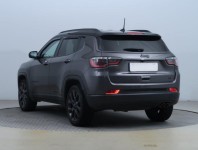 Jeep Compass  1.3 T-GDI S-Limited