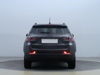 Jeep Compass  1.3 T-GDI S-Limited