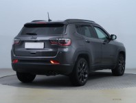 Jeep Compass  1.3 T-GDI S-Limited