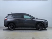 Jeep Compass  1.3 T-GDI S-Limited