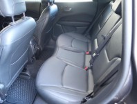 Jeep Compass  1.3 T-GDI S-Limited