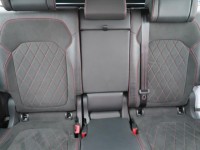 Škoda Kodiaq  RS 2.0 TSI RS