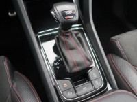 Škoda Kodiaq  RS 2.0 TSI RS